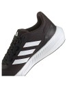 Scarpe Sportive Uomo Adidas RUNFALCON 3.0 HQ3790 Nero da Adidas, Aria aperta e sport - Ref: S2026399, Precio: €50.80, Descuen...