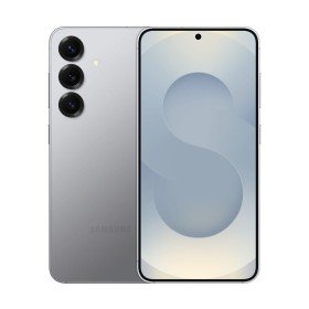 Smartphone Xiaomi Redmi Note 10 Pro 6,67" Qualcomm Snapdragon 732G 8 GB RAM 128 GB Azzurro | Tienda24 - Global Online Shop Tienda24.eu