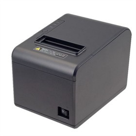 Thermal Printer VivaPos P85 Monochrome by VivaPos, Label markers - Ref: S0237818, Price: 72,94 €, Discount: %