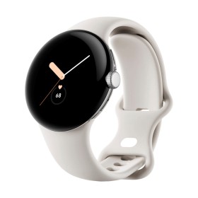 Smartwatch Apple Watch SE 1,57" Beige 40 mm | Tienda24 - Global Online Shop Tienda24.eu