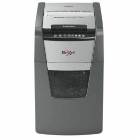 Paper Shredder Dahle PS100 12 L | Tienda24 - Global Online Shop Tienda24.eu