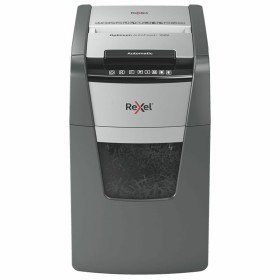 Paper Shredder Hsm B22 | Tienda24 - Global Online Shop Tienda24.eu