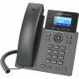 Téléphone IP Grandstream GRP2602 de Grandstream, Téléphonie sur Internet - VOIP - Réf : S0237828, Prix : 69,41 €, Remise : %