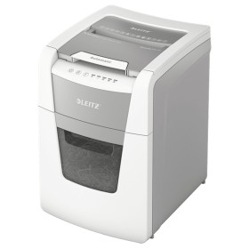 Déchiqueteuse de Papier Dahle SHREDMATIC 90 23 L | Tienda24 - Global Online Shop Tienda24.eu