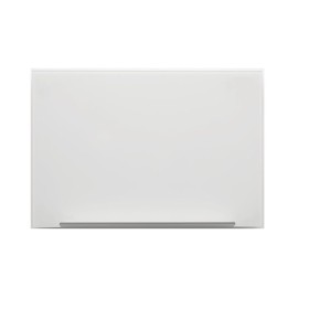 Quadro magnético Nobo Impression Pro Branco Cristal 126 x 71 cm de Nobo, Quadros magnéticos - Ref: M0900094, Preço: 195,67 €,...