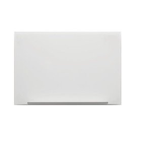 Magnettafel Nobo Impression Pro Weiß Kristall 126 x 71 cm von Nobo, Magnettafeln - Ref: M0900094, Preis: 195,67 €, Rabatt: %