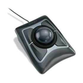 Schnurlose Mouse Logitech 910-006274 Schwarz 4000 dpi | Tienda24 - Global Online Shop Tienda24.eu