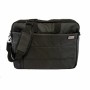 Laptoptasche Nilox NXB021 Schwarz 15" | Tienda24 - Global Online Shop Tienda24.eu