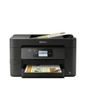 Drucker Epson C11CJ07403 7-12 ppm LAN WiFi Schwarz | Tienda24 Tienda24.eu