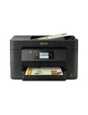 Drucker Epson C11CJ07403 7-12 ppm LAN WiFi Schwarz | Tienda24 Tienda24.eu