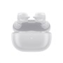 Oreillette Bluetooth Xiaomi Redmi Buds 3 Lite Blanc de Xiaomi, Écouteurs avec microphones - Réf : S0237860, Prix : 23,15 €, R...