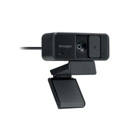 Sistema di Videoconferenza Poly Studio X70 4K Ultra HD | Tienda24 - Global Online Shop Tienda24.eu