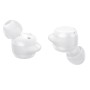 Oreillette Bluetooth Xiaomi Redmi Buds 3 Lite Blanc de Xiaomi, Écouteurs avec microphones - Réf : S0237860, Prix : 23,15 €, R...