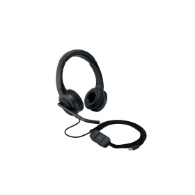 Auricolari Poly 85S24AA | Tienda24 - Global Online Shop Tienda24.eu