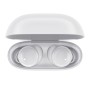 Oreillette Bluetooth Xiaomi Redmi Buds 3 Lite Blanc de Xiaomi, Écouteurs avec microphones - Réf : S0237860, Prix : 23,15 €, R...