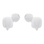 Oreillette Bluetooth Xiaomi Redmi Buds 3 Lite Blanc de Xiaomi, Écouteurs avec microphones - Réf : S0237860, Prix : 23,15 €, R...