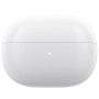 Oreillette Bluetooth Xiaomi Redmi Buds 3 Lite Blanc de Xiaomi, Écouteurs avec microphones - Réf : S0237860, Prix : 23,15 €, R...