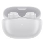 Auriculares Bluetooth Xiaomi Redmi Buds 3 Lite Blanco de Xiaomi, Auriculares con micrófonos - Ref: S0237860, Precio: 23,15 €,...