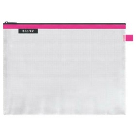 Folder Mariola Multicolour Din A4 (8 Units) | Tienda24 - Global Online Shop Tienda24.eu