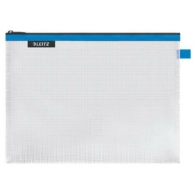 Organiser Folder Leitz Blue by Leitz, Folders - Ref: M0900342, Price: 6,67 €, Discount: %