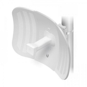 Point d'Accès UBIQUITI LBE-M5-23 LiteBeam 5 GHz 23 dBi de UBIQUITI, Points d'accès sans fil - Réf : S0200211, Prix : 64,75 €,...