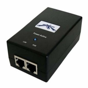 Adapteur réseau D-Link DEM-CB300S      3 m 10 GbE SFP+ | Tienda24 - Global Online Shop Tienda24.eu