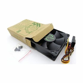 Liquid Refrigeration Kit THERMALTAKE | Tienda24 - Global Online Shop Tienda24.eu