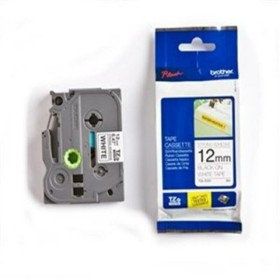 Toner Epson C13S050611 Gelb | Tienda24 - Global Online Shop Tienda24.eu