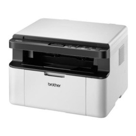 Laserdrucker OKI C824dn | Tienda24 - Global Online Shop Tienda24.eu