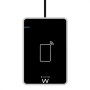 External Card Reader Ewent EW1053 Black by Ewent, External Memory Card Readers - Ref: S0237876, Price: 35,73 €, Discount: %