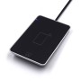 External Card Reader Ewent EW1053 Black by Ewent, External Memory Card Readers - Ref: S0237876, Price: 35,73 €, Discount: %