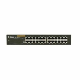 Switch TP-Link TL-SL1311P | Tienda24 - Global Online Shop Tienda24.eu