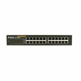 Switch Netgear GS308EPP-100PES RJ-45 | Tienda24 - Global Online Shop Tienda24.eu