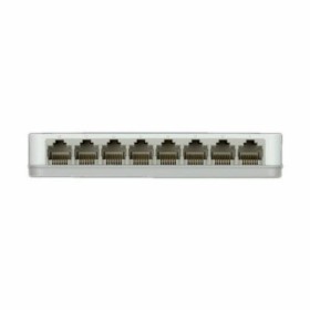 Switch D-Link DGS-1520-28/E | Tienda24 - Global Online Shop Tienda24.eu