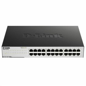 Switch CISCO CBS250-48T-4X-EU | Tienda24 - Global Online Shop Tienda24.eu