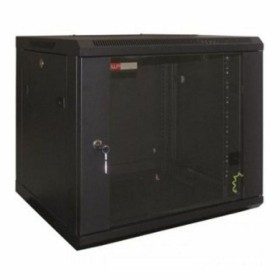 Armadio Rack a Muro APC ER6202FP1 | Tienda24 - Global Online Shop Tienda24.eu