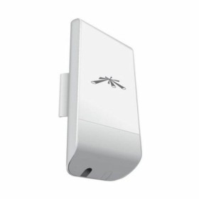 Ponto de Acesso Grandstream GWN7630 Wi-Fi 6 GHz Branco Gigabit Ethernet | Tienda24 - Global Online Shop Tienda24.eu