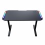 Bureau Cougar 3M1202WB.0002 Jeux Noir Illumination RGB de Cougar, Bureaux et tables d'ordinateurs - Réf : S0237889, Prix : 17...