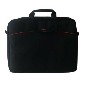 Sacoche pour Portable Safta Business 15,6'' Noir (31 x 44 x 13 cm) | Tienda24 - Global Online Shop Tienda24.eu