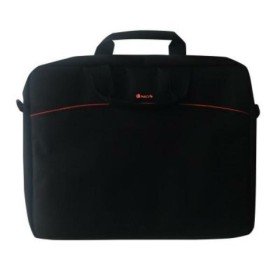 Mochila para notebook Subblim SUB-BP-2BL2001 | Tienda24 - Global Online Shop Tienda24.eu