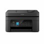 Stampante Multifunzione Epson WF-2930DWF di Epson, Stampanti a inchiostro - Rif: S0237892, Prezzo: 116,93 €, Sconto: %