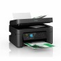 Impressora multifunções Epson WF-2930DWF de Epson, Impressoras de tinta - Ref: S0237892, Preço: 116,93 €, Desconto: %