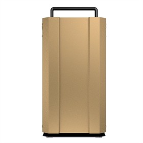 Caja Semitorre ATX Cougar Dust 2 Desert Beige de Cougar, Cajas de ordenador de sobremesa - Ref: S0237893, Precio: 125,90 €, D...