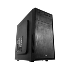 Case computer desktop Micro ATX / ATX/ ITX BitFenix Nova Mesh SE TG Bianco | Tienda24 - Global Online Shop Tienda24.eu