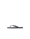 Men's Flip Flops Jack & Jones 12230631 Navy Blue | Tienda24 Tienda24.eu