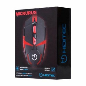 Gaming Mouse Razer DeathAdder V3 | Tienda24 - Global Online Shop Tienda24.eu