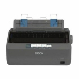 Dot Matrix Printer approx! appPOS80USB+WIFI | Tienda24 - Global Online Shop Tienda24.eu