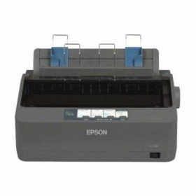 Impresora Matricial Epson C11CJ81401 | Tienda24 - Global Online Shop Tienda24.eu