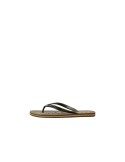 Men's Flip Flops Jack & Jones JFWLOGO 12230641 Green | Tienda24 Tienda24.eu