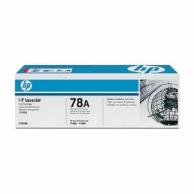 Original Toner Ricoh CL-4000DN/Aficio SPC410DN Gelb | Tienda24 - Global Online Shop Tienda24.eu